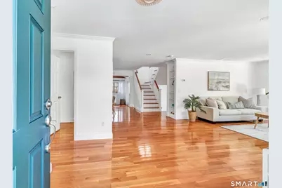 69 Grove Point Road, Westport, CT 06880 - Photo 5