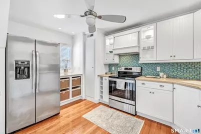 69 Grove Point Road, Westport, CT 06880 - Photo 13