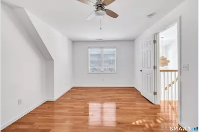 69 Grove Point Road, Westport, CT 06880 - Photo 27