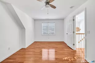 69 Grove Point Rd, Westport, CT 06880 - Photo 27