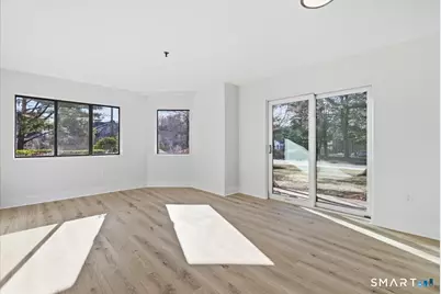 1204 Whitney Avenue #118, Hamden, CT 06517 - Photo 5