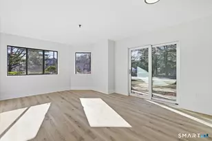 1204 Whitney Ave, Hamden, CT 06517 - Photo 5