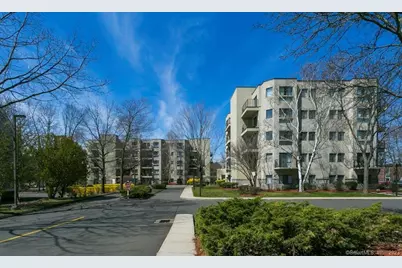 1204 Whitney Avenue #118, Hamden, CT 06517 - Photo 23
