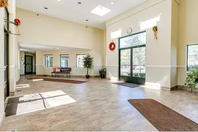 1204 Whitney Avenue #118, Hamden, CT 06517 - Photo 27