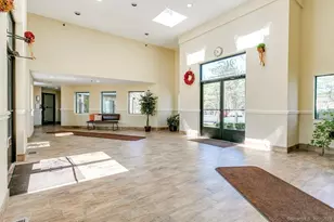 1204 Whitney Ave, Hamden, CT 06517 - Photo 27