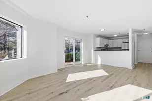 1204 Whitney Ave, Hamden, CT 06517 - Photo 5