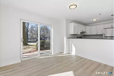 1204 Whitney Avenue #118, Hamden, CT 06517 - Photo 9