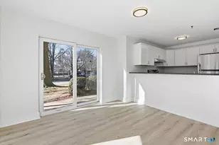 1204 Whitney Ave, Hamden, CT 06517 - Photo 9