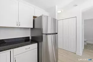 1204 Whitney Ave, Hamden, CT 06517 - Photo 3