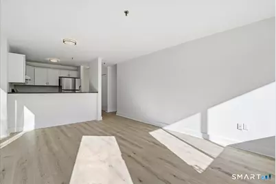 1204 Whitney Avenue #118, Hamden, CT 06517 - Photo 7