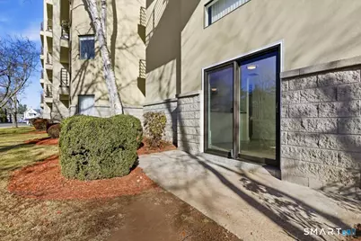 1204 Whitney Avenue #118, Hamden, CT 06517 - Photo 19