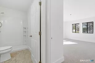 1204 Whitney Ave, Hamden, CT 06517 - Photo 9