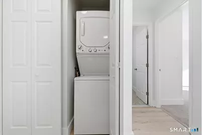 1204 Whitney Avenue #118, Hamden, CT 06517 - Photo 15