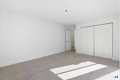 1204 Whitney Avenue #118, Hamden, CT 06517 - Photo 13