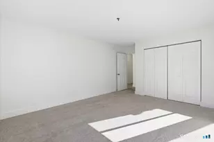 1204 Whitney Ave, Hamden, CT 06517 - Photo 13