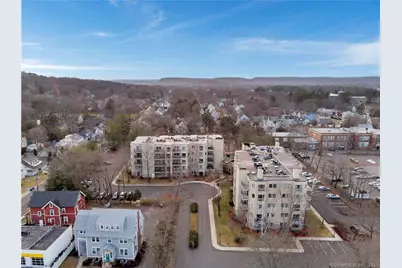 1204 Whitney Avenue #118, Hamden, CT 06517 - Photo 29