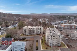 1204 Whitney Ave, Hamden, CT 06517 - Photo 29