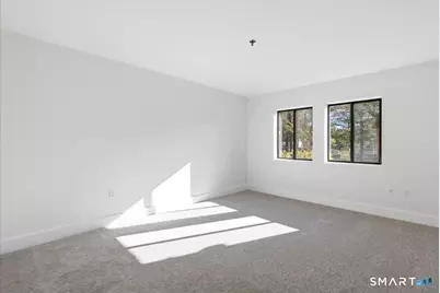 1204 Whitney Avenue #118, Hamden, CT 06517 - Photo 11