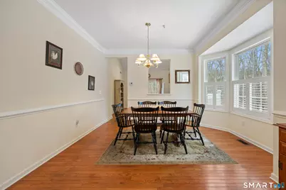 21 Fieldstone Court #21, North Haven, CT 06473 - Photo 7