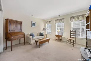 21 Fieldstone Ct, North Haven, CT 06473 - Photo 23