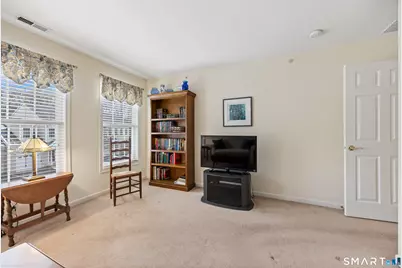 21 Fieldstone Court #21, North Haven, CT 06473 - Photo 21