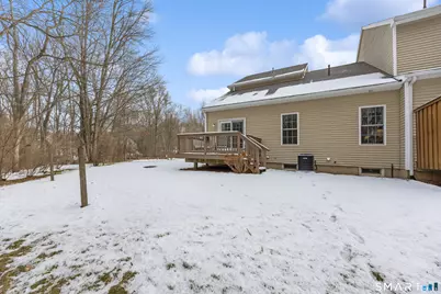 21 Fieldstone Court #21, North Haven, CT 06473 - Photo 29