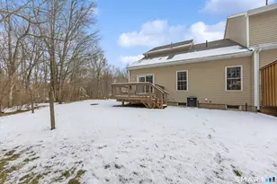 21 Fieldstone Ct, North Haven, CT 06473 - Photo 29