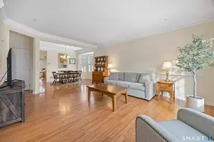 21 Fieldstone Ct, North Haven, CT 06473 - Photo 5