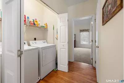 21 Fieldstone Court #21, North Haven, CT 06473 - Photo 17