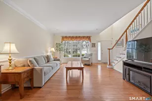 21 Fieldstone Ct, North Haven, CT 06473 - Photo 3