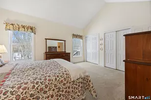 21 Fieldstone Ct, North Haven, CT 06473 - Photo 13