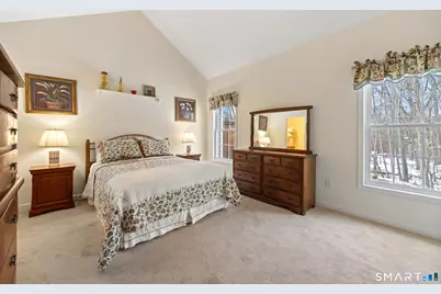 21 Fieldstone Court #21, North Haven, CT 06473 - Photo 11