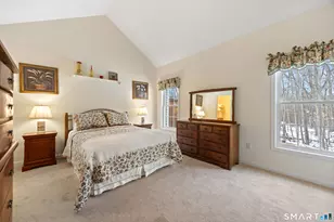 21 Fieldstone Ct, North Haven, CT 06473 - Photo 11