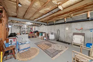 21 Fieldstone Ct, North Haven, CT 06473 - Photo 25