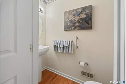 21 Fieldstone Court #21, North Haven, CT 06473 - Photo 15