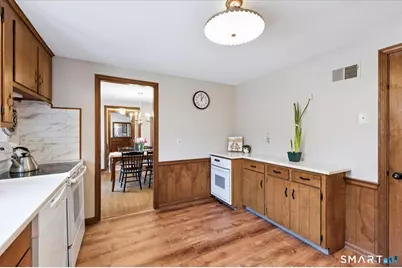 132 Morgan Road, Canton, CT 06019 - Photo 13