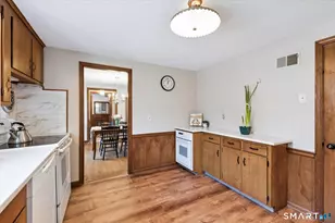 132 Morgan Rd, Canton, CT 06019 - Photo 13