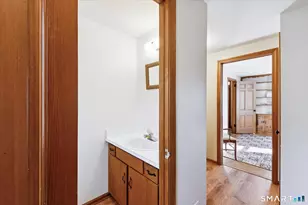 132 Morgan Rd, Canton, CT 06019 - Photo 19