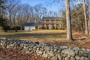 132 Morgan Rd, Canton, CT 06019 - Photo 1