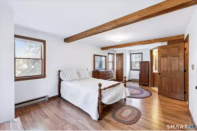 132 Morgan Road, Canton, CT 06019 - Photo 15