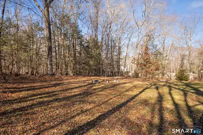 132 Morgan Road, Canton, CT 06019 - Photo 37