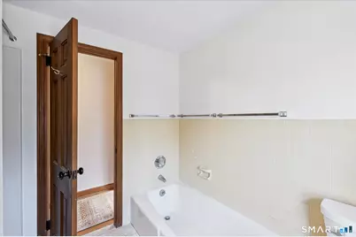 132 Morgan Road, Canton, CT 06019 - Photo 31