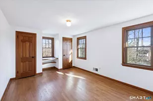 132 Morgan Rd, Canton, CT 06019 - Photo 27