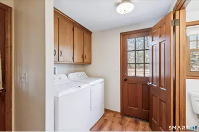 132 Morgan Road, Canton, CT 06019 - Photo 23