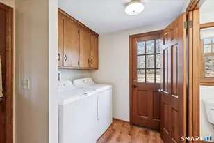 132 Morgan Rd, Canton, CT 06019 - Photo 23