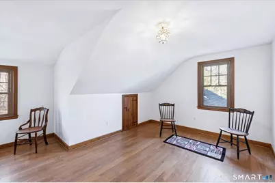 132 Morgan Road, Canton, CT 06019 - Photo 25