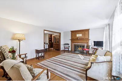 132 Morgan Road, Canton, CT 06019 - Photo 7