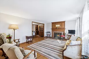 132 Morgan Rd, Canton, CT 06019 - Photo 7