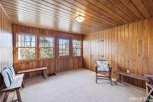 132 Morgan Rd, Canton, CT 06019 - Photo 21