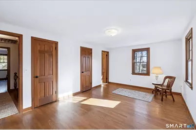 132 Morgan Road, Canton, CT 06019 - Photo 33